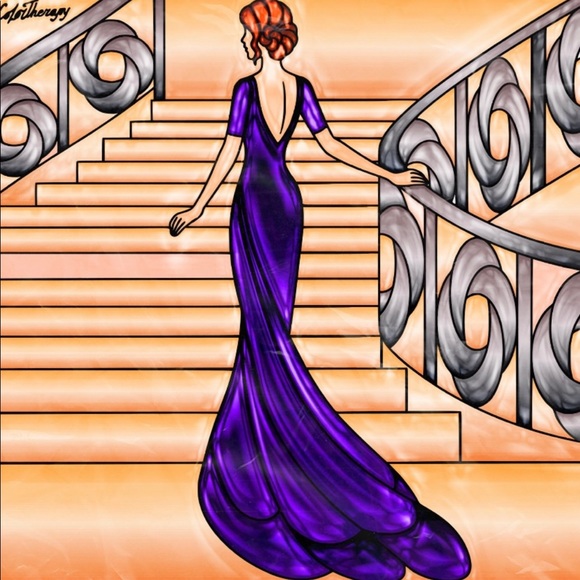 Take Care of Yourself - Picture 11 of 16